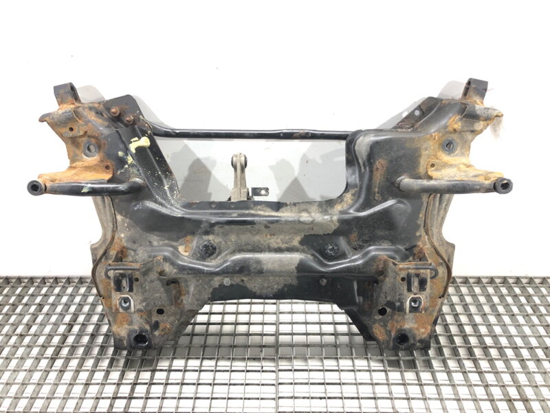 VÝSTUHA POD MOTOR OPEL CROSSLAND X / CROSSLAND (P17, P2QO) 2017 - 2022 VÝSTUHA POD MOTOR OPEL CROSSLAND X / CROSSLAND (P17, P2QO) 2017 - 2022