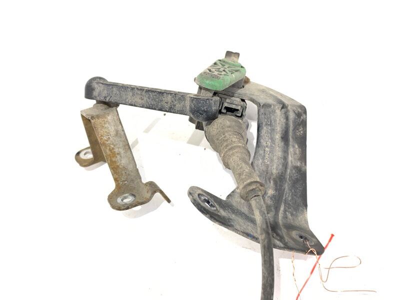 SNÍMAČ NÁKLONU XENÓN ZADNÝ ĽAVÝ AUDI A3 (8V1, 8VK) 2012 - 2020 5Q0907503 SNÍMAČ NÁKLONU XENÓN ZADNÝ ĽAVÝ AUDI A3 (8V1, 8VK) 2012 - 2020 5Q0907503