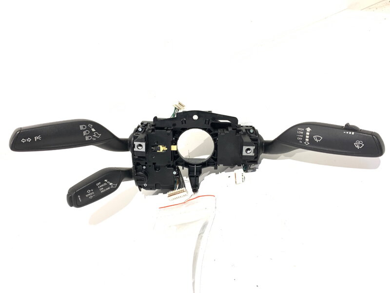 PREPÍNAČ ZDRUŽENÝ AUDI A3 (8V1, 8VK) 2012 - 2020 8V0953521FH