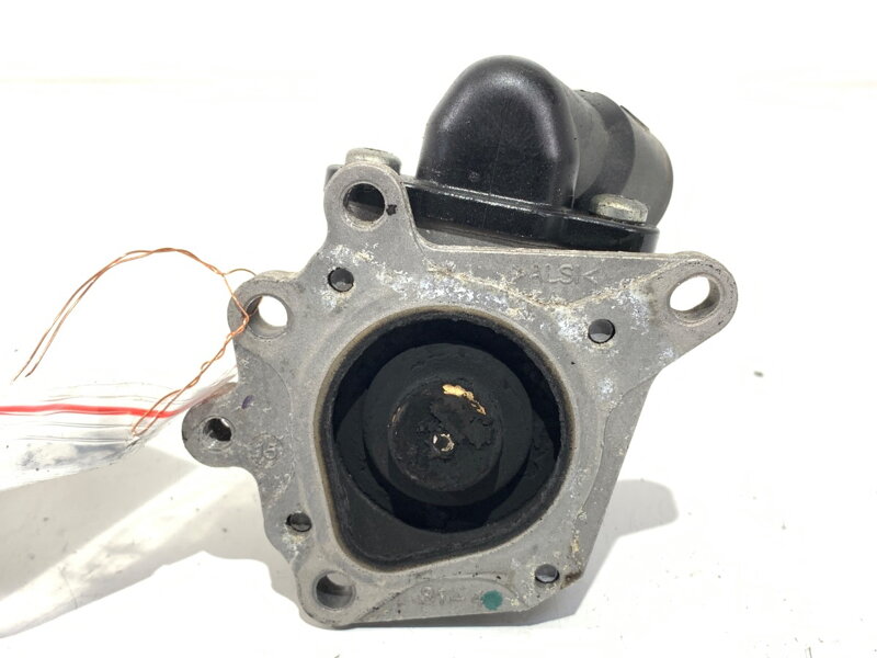 VENTIL EGR AUDI A3 (8V1, 8VK) 2012 - 2020 06K131097K VENTIL EGR AUDI A3 (8V1, 8VK) 2012 - 2020 06K131097K