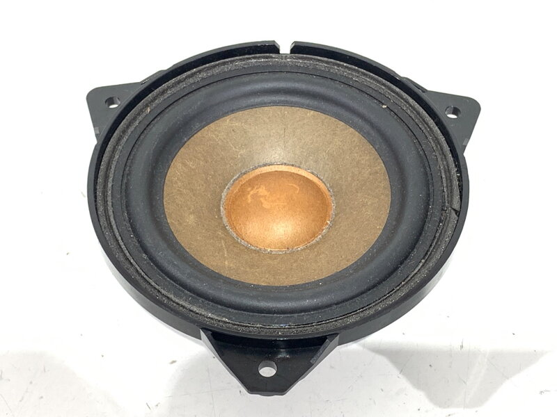 REPRODUKTOR AUDI A3 (8V1, 8VK) 2012 - 2020 8V0035416