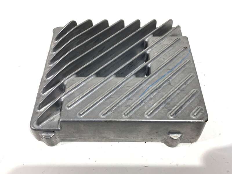 VÝSTUHA CHRYSLER PACIFICA 2016 - 2022 68207344AI