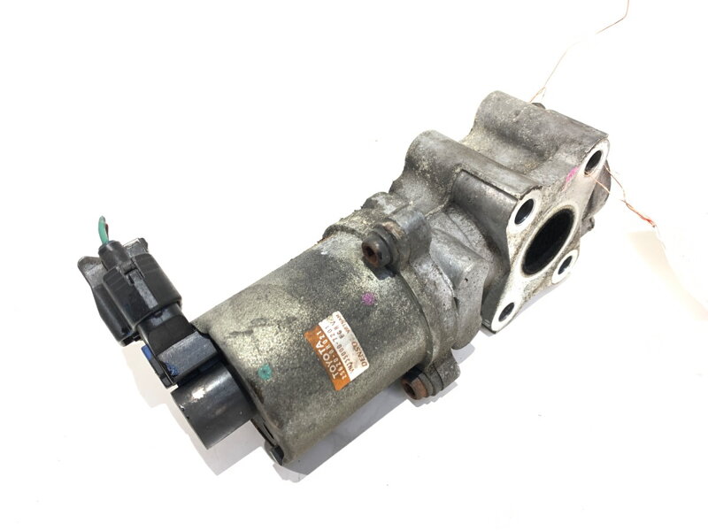 VENTIL EGR TOYOTA COROLLA VERSO (ZER_, ZZE12_, R1_) 2004 - 2009 25620-0R021