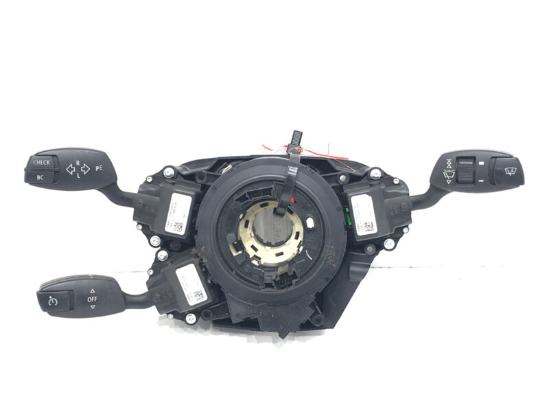 PREPÍNAČ ZDRUŽENÝ BMW 5 TOURING (E61) 2004 - 2010 6968189
