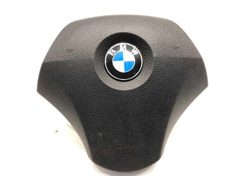 AIRBAG ŠOFÉROV BMW 5 TOURING (E61) 2004 - 2010 336774449049 AIRBAG ŠOFÉROV BMW 5 TOURING (E61) 2004 - 2010 336774449049