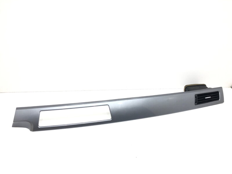 LIŠTY DEKOR BMW 5 TOURING (E61) 2004 - 2010 7129233 LIŠTY DEKOR BMW 5 TOURING (E61) 2004 - 2010 7129233