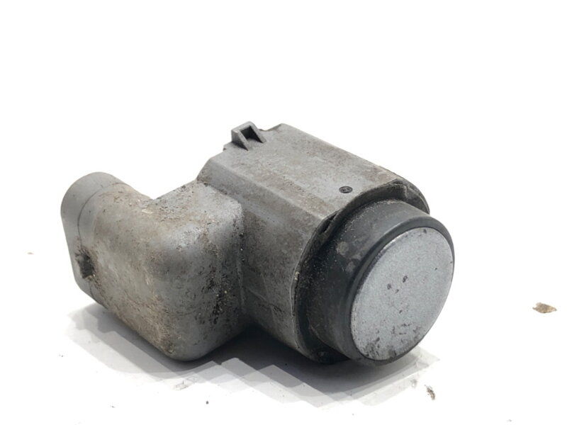 PARKOVACÍ SENZOR BMW 5 TOURING (E61) 2004 - 2010 9127799 PARKOVACÍ SENZOR BMW 5 TOURING (E61) 2004 - 2010 9127799