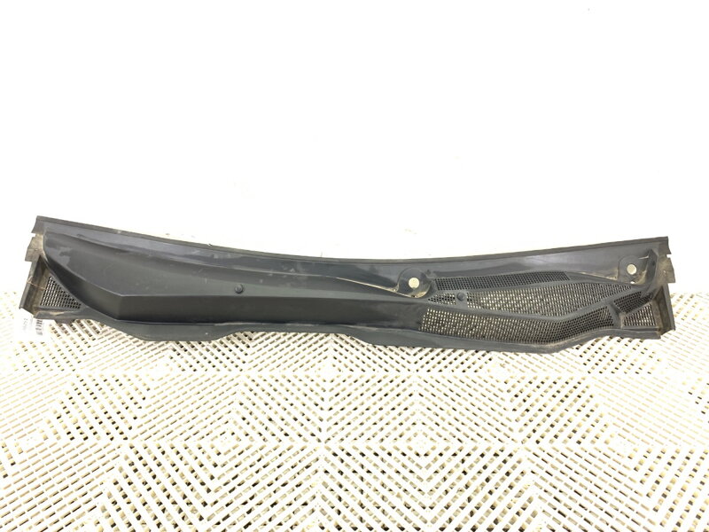 TORPÉDO OPEL ASTRA H KOMBI (A04) 2004 - 2014 24463382
