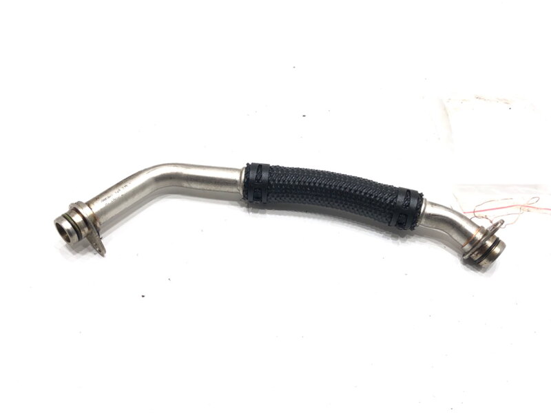 HADICA TURBA SKODA KODIAQ (NS7, NV7, NS6) 2016 - 2022 06K145735T HADICA TURBA SKODA KODIAQ (NS7, NV7, NS6) 2016 - 2022 06K145735T