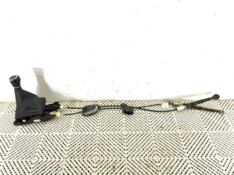 RIADIACA PÁKA VOLIČ PREVODOVKY NISSAN QASHQAI II SUV (J11, J11_) 2013 - 2022 341017283R RIADIACA PÁKA VOLIČ PREVODOVKY NISSAN QASHQAI II SUV (J11, J11_) 2013 - 2022 341017283R