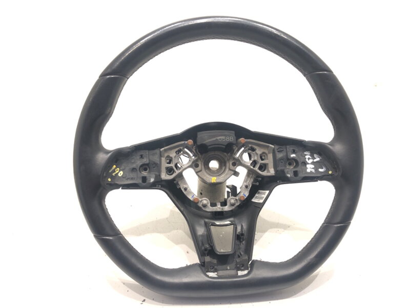 VOLANT NISSAN QASHQAI II SUV (J11, J11_) 2013 - 2022 48430HV02A