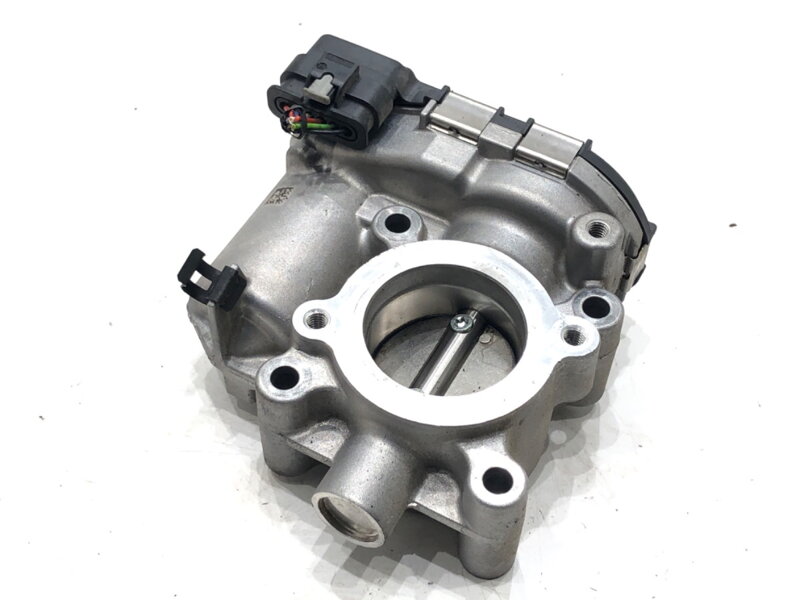 ŠKRTIACA KLAPKA NISSAN QASHQAI II SUV (J11, J11_) 2013 - 2022 A2821410200 ŠKRTIACA KLAPKA NISSAN QASHQAI II SUV (J11, J11_) 2013 - 2022 A2821410200