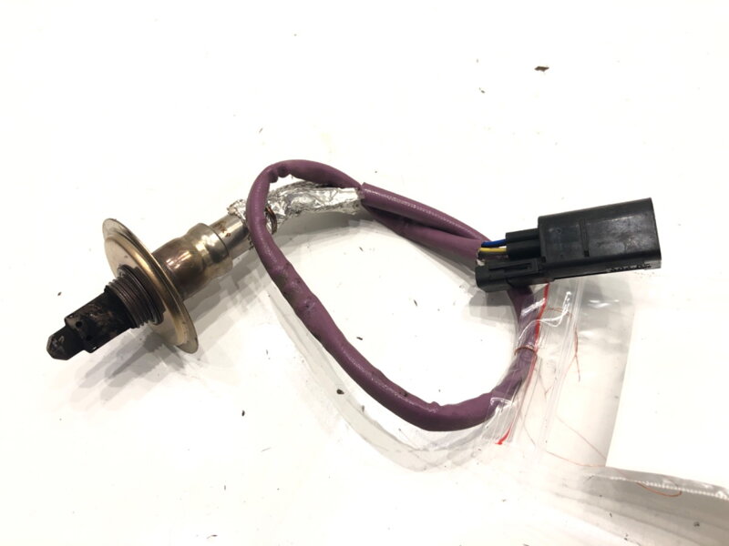 SONDA LAMBDA PREDNÁ NISSAN QASHQAI II SUV (J11, J11_) 2013 - 2022 226905288R