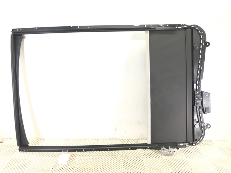 ROLETA STRECHY STREŠNÉHO OKNA PANORÁMA NISSAN QASHQAI II SUV (J11, J11_) 2013 - 2022 91686HV01A ROLETA STRECHY STREŠNÉHO OKNA PANORÁMA NISSAN QASHQAI II SUV (J11, J11_) 2013 - 2022 91686HV01A