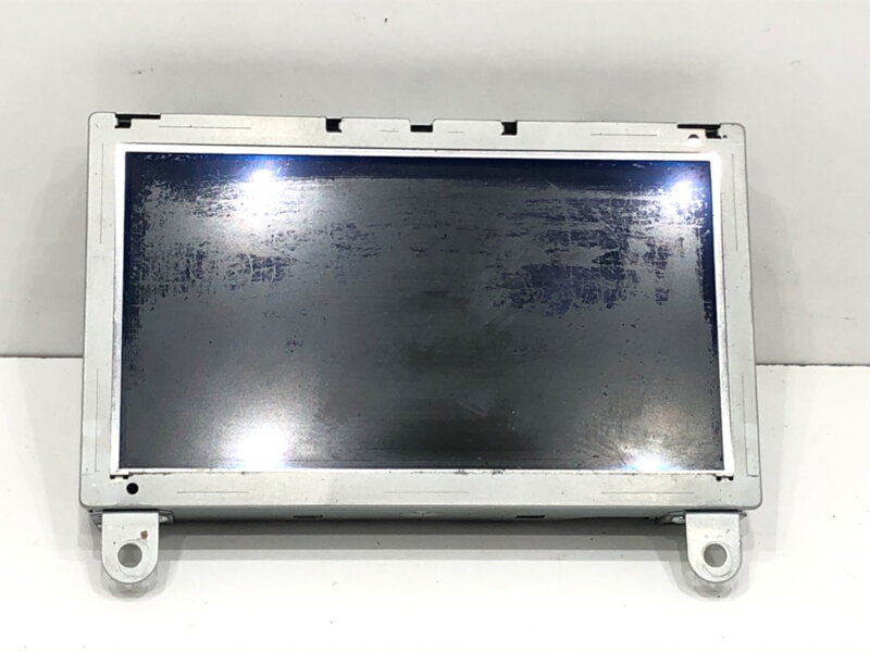 DISPLEJ OPEL ASTRA J (P10) 2009 - 2015 20935346 DISPLEJ OPEL ASTRA J (P10) 2009 - 2015 20935346