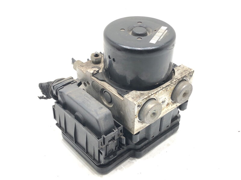 ČERPADLO OPEL ASTRA J (P10) 2009 - 2015 13356789 ČERPADLO OPEL ASTRA J (P10) 2009 - 2015 13356789