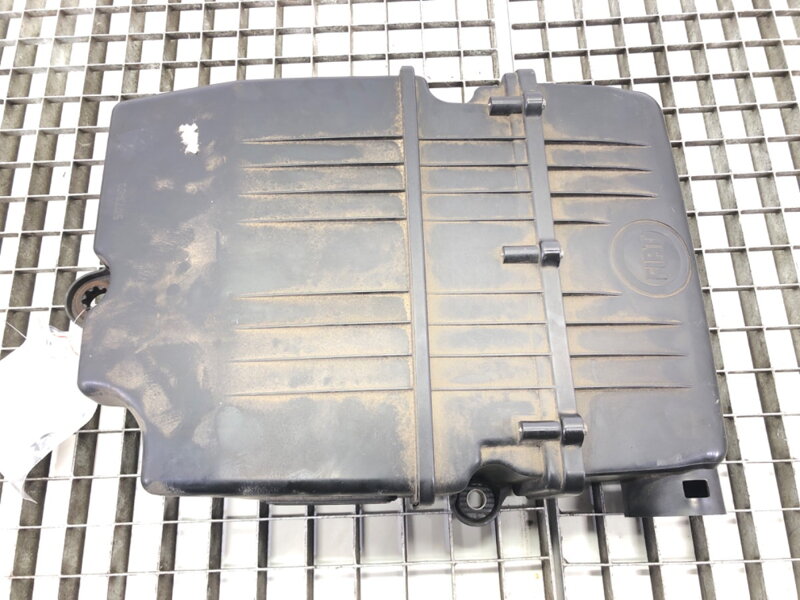 KRYT FILTRA VZDUCHU FIAT GRANDE PUNTO (199_) 2005 - 2022