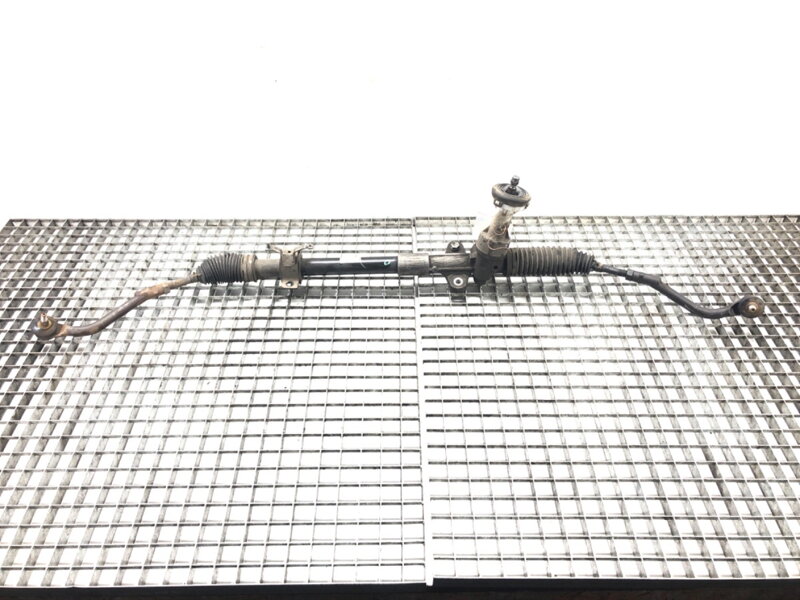 SERVO RIADENIA HYUNDAI IX35 (LM, EL, ELH) 2009 - 2022 56500-2S001