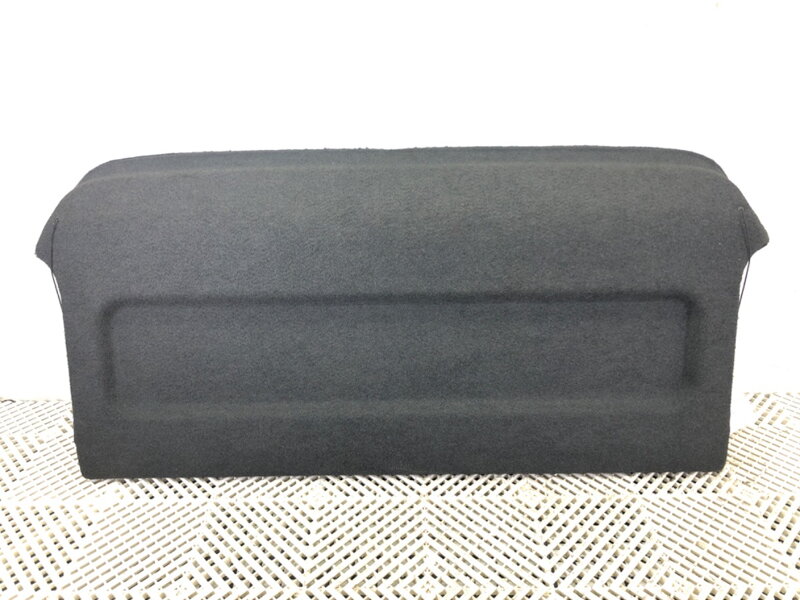 POLICA ZADNÁ HONDA CIVIC VII HATCHBACK (EU, EP, EV) 2000 - 2006