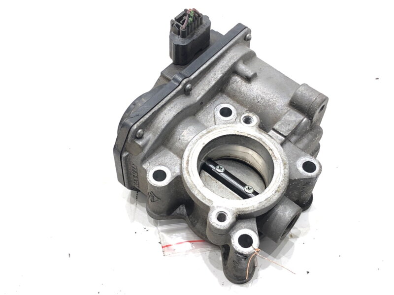 ŠKRTIACA KLAPKA RENAULT MEGANE III GRANDTOUR (KZ0/1) 2008 - 2022 8200578645