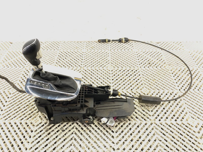 RIADIACA PÁKA VOLIČ PREVODOVKY OPEL INSIGNIA A (G09) 2008 - 2017 20965276 RIADIACA PÁKA VOLIČ PREVODOVKY OPEL INSIGNIA A (G09) 2008 - 2017 20965276