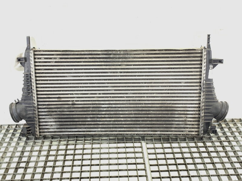 INTERCOOLER OPEL INSIGNIA A (G09) 2008 - 2017 13241751 INTERCOOLER OPEL INSIGNIA A (G09) 2008 - 2017 13241751