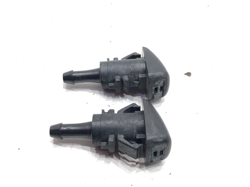 TRYSKY OSTREKOVAČOV OKIEN SADA HYUNDAI I40 I (VF) 2012 - 2022