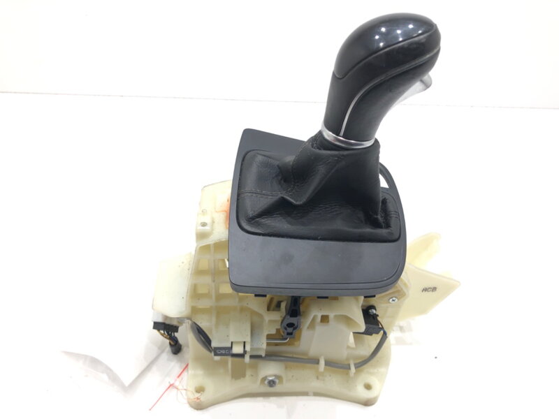 RIADIACA PÁKA VOLIČ PREVODOVKY HYUNDAI I40 I (VF) 2012 - 2022