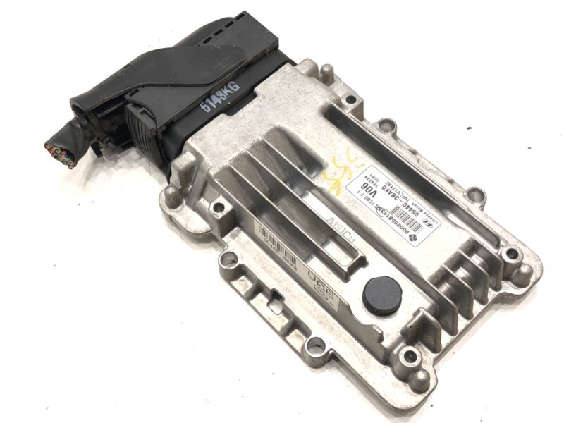 MODUL PREVODOVKY PREVODOV HYUNDAI I40 I (VF) 2012 - 2022 95440-3BAK0 MODUL PREVODOVKY PREVODOV HYUNDAI I40 I (VF) 2012 - 2022 95440-3BAK0