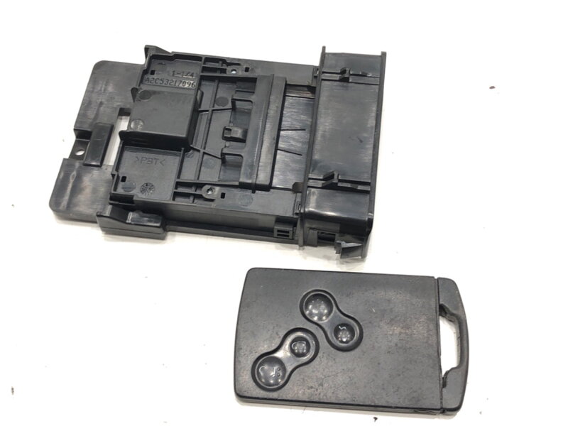 SPÍNACIA SKRINKA KĽÚČ RENAULT LAGUNA III (BT0/1) 2007 - 2015 A2C53217096 SPÍNACIA SKRINKA KĽÚČ RENAULT LAGUNA III (BT0/1) 2007 - 2015 A2C53217096