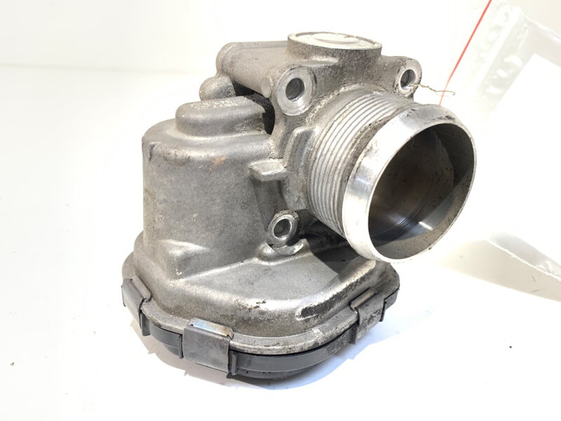ŠKRTIACA KLAPKA CITROEN C4 II (NC_) 2009 - 2022 9673534480 ŠKRTIACA KLAPKA CITROEN C4 II (NC_) 2009 - 2022 9673534480