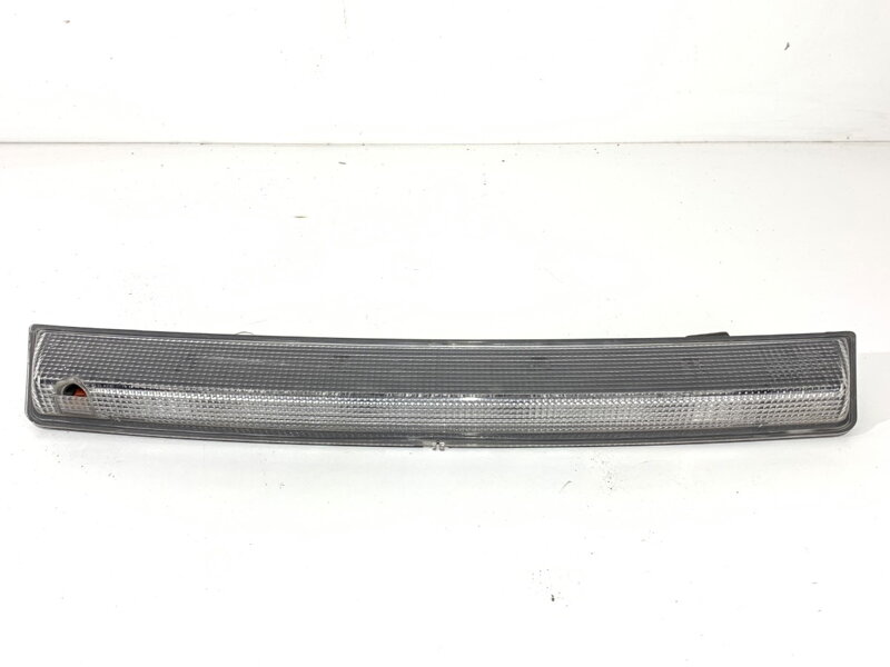 SVETLO STOP CITROEN C4 II (NC_) 2009 - 2022