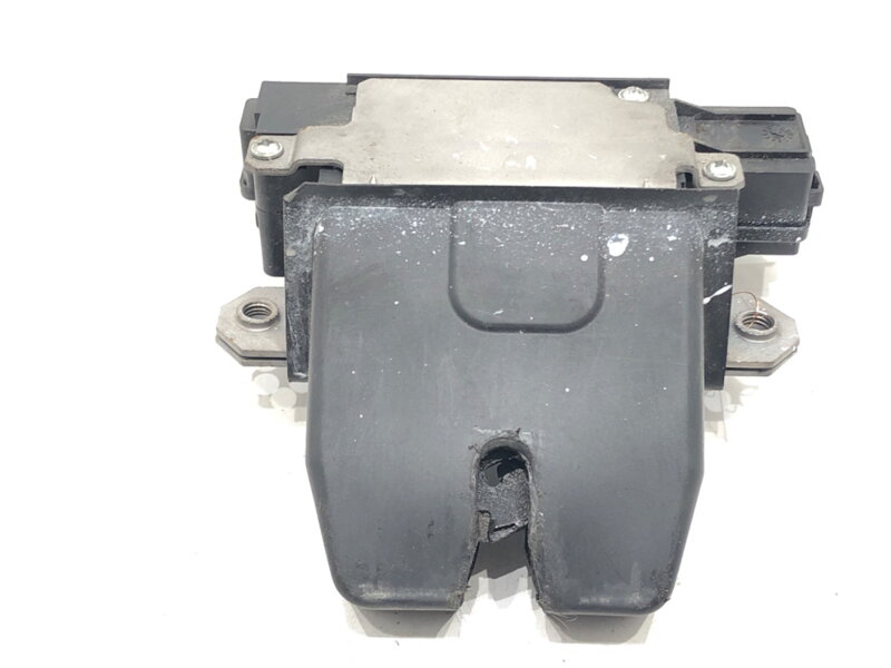ZÁMOK VEKA BATOŽINOVÉHO PRIESTORU ZADNÝ FORD FOCUS II (DA_, HCP, DP) 2004 - 2013 3M51-R442A66-AP ZÁMOK VEKA BATOŽINOVÉHO PRIESTORU ZADNÝ FORD FOCUS II (DA_, HCP, DP) 2004 - 2013 3M51-R442A66-AP