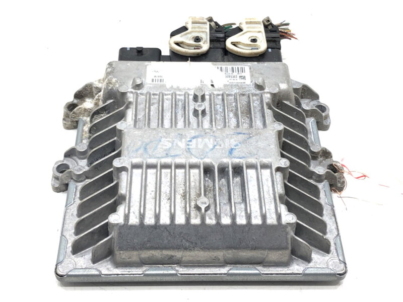 RIADIACA JEDNOTKA MOTORA FORD FOCUS II (DA_, HCP, DP) 2004 - 2013 7M51-12A650-ATB