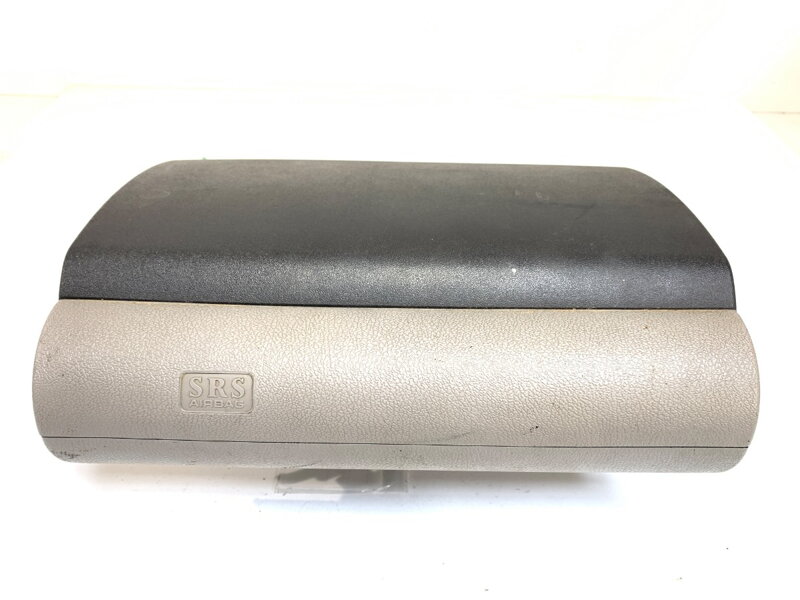 AIRBAG SPOLUJAZDCA LAND ROVER FREELANDER I (L314) 1998 - 2006