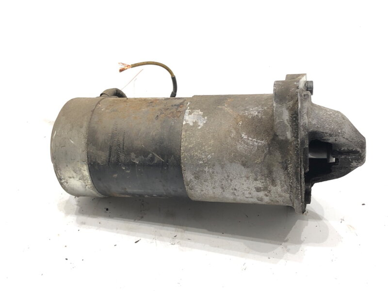 ŠTARTÉR OPEL ZAFIRA TOURER C (P12) 2011 - 2022 55585238 ŠTARTÉR OPEL ZAFIRA TOURER C (P12) 2011 - 2022 55585238