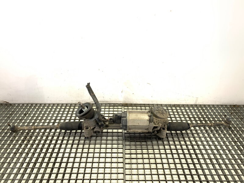 SERVO RIADENIA OPEL ZAFIRA TOURER C (P12) 2011 - 2022 13413960