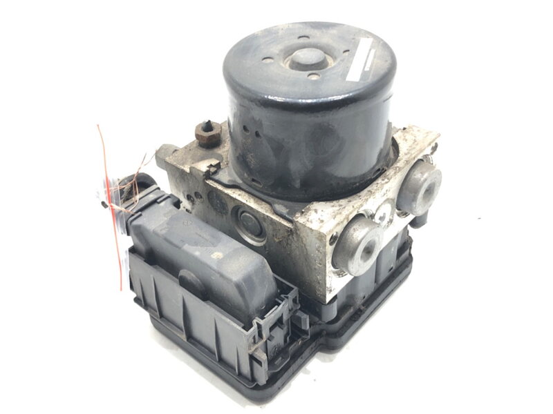 ČERPADLO OPEL ZAFIRA TOURER C (P12) 2011 - 2022 13440100 ČERPADLO OPEL ZAFIRA TOURER C (P12) 2011 - 2022 13440100