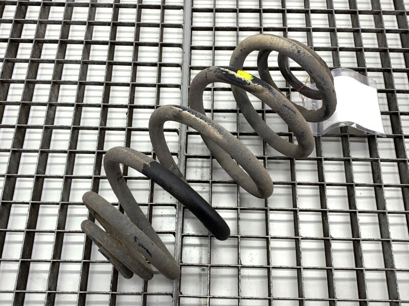 PRUŽINA ZADNÁ OPEL ZAFIRA TOURER C (P12) 2011 - 2022