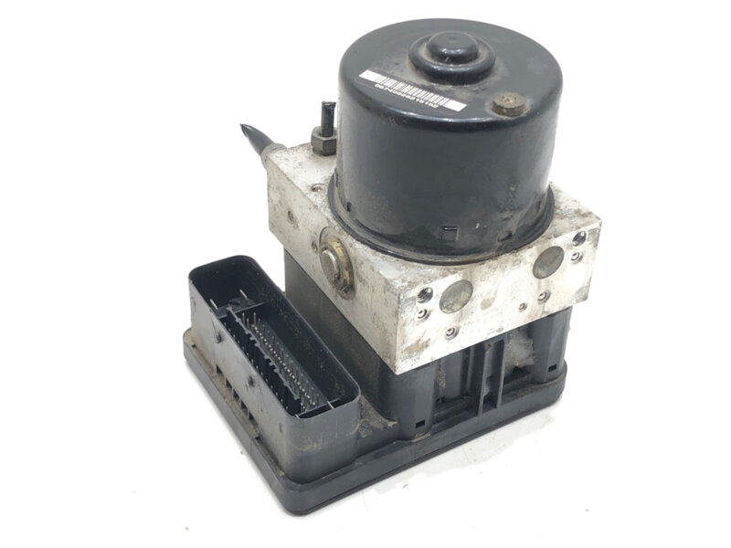ČERPADLO FORD FOCUS C-MAX (DM2) 2003 - 2007 3M51-2C405-HA ČERPADLO FORD FOCUS C-MAX (DM2) 2003 - 2007 3M51-2C405-HA