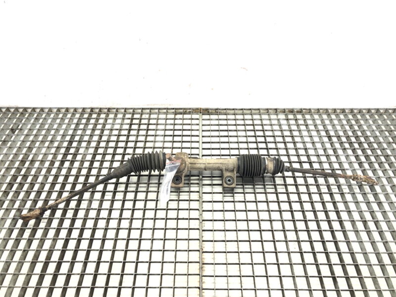 SERVO RIADENIA SMART FORTWO COUPE (450) 2004 - 2007 26077402 SERVO RIADENIA SMART FORTWO COUPE (450) 2004 - 2007 26077402