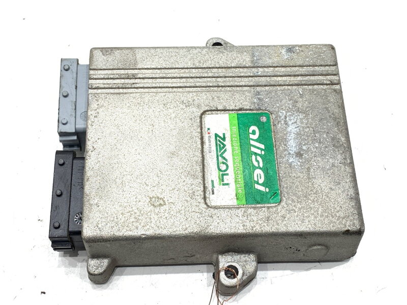 POČÍTAČ LPG FORD FOCUS II TURNIER (DA_, FFS, DS) 2004 - 2012 10R-020775 POČÍTAČ LPG FORD FOCUS II TURNIER (DA_, FFS, DS) 2004 - 2012 10R-020775