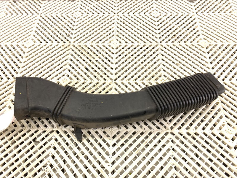 VZDUCHOVÉ POTRUBIE BMW 5 TOURING (F11) 2009 - 2017 193855