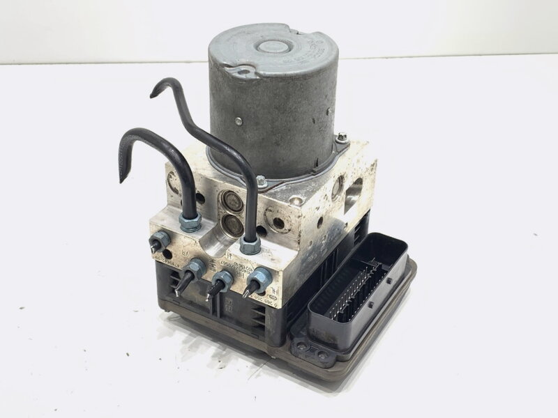 ČERPADLO BMW 5 TOURING (F11) 2009 - 2017 6851374 6851376