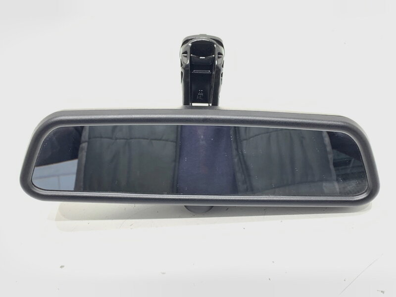 SPÄTNÉ ZRKADLO VNÚTORNÉ BMW 5 TOURING (F11) 2009 - 2017 SPÄTNÉ ZRKADLO VNÚTORNÉ BMW 5 TOURING (F11) 2009 - 2017