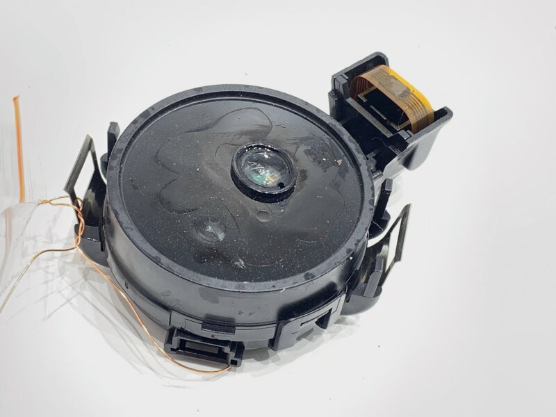 SNÍMAČ DAŽĎA BMW 5 TOURING (F11) 2009 - 2017 9234087-01 SNÍMAČ DAŽĎA BMW 5 TOURING (F11) 2009 - 2017 9234087-01