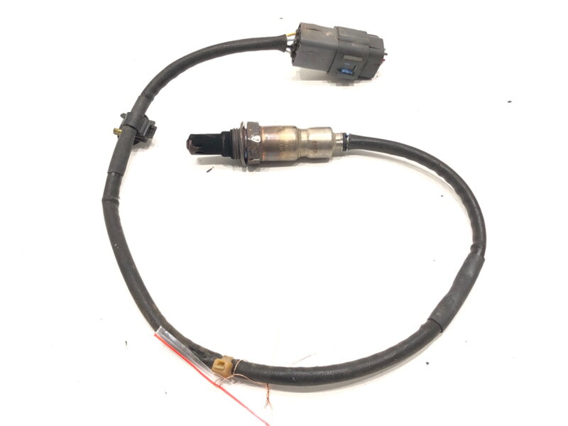 SONDA LAMBDA PREDNÁ MAZDA 3 (BM, BN) 2013 - 2022 PEDD-188G1