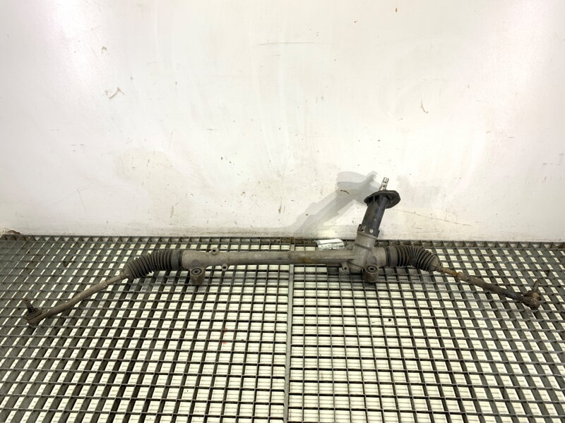 SERVO RIADENIA MAZDA 3 (BM, BN) 2013 - 2022