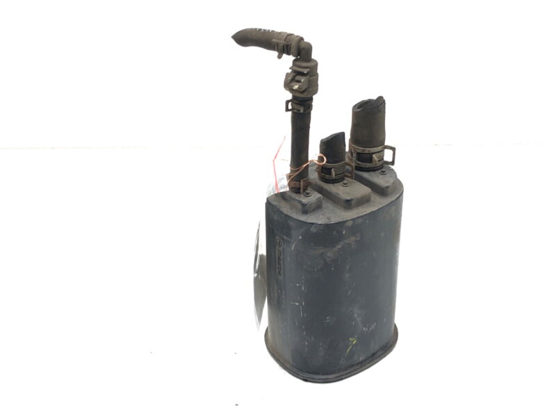 FILTER UHLÍKOVÝ MAZDA 3 (BM, BN) 2013 - 2022 FILTER UHLÍKOVÝ MAZDA 3 (BM, BN) 2013 - 2022