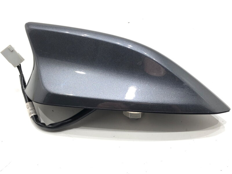 ANTÉNA MAZDA 3 (BM, BN) 2013 - 2022